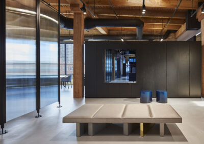 Crain’s Chicago Names Gary Lee Partners the Coolest Office in Chicago